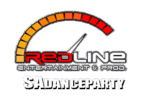 SAdanceparty